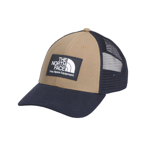 THE NORTH FACE Mudder Trucker