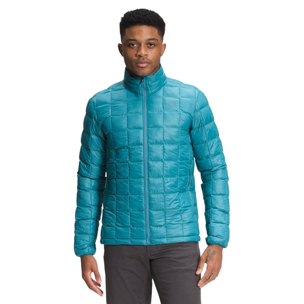 The North Face Men's Thermoball Eco Jacket