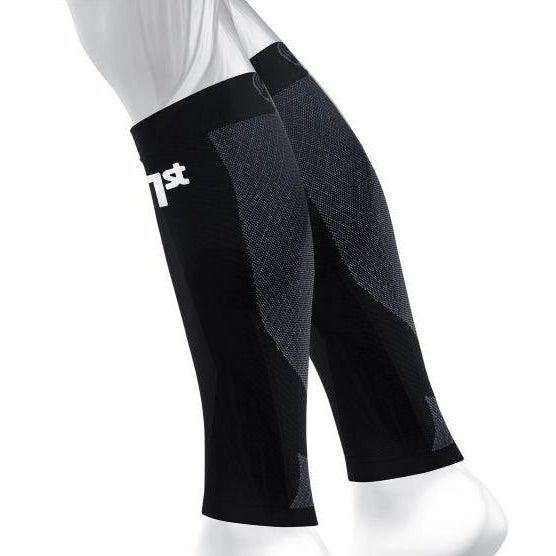 OS1st Performance Calf Sleeves