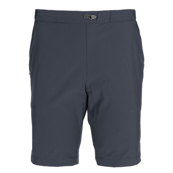 RAB Men's Momentum Short