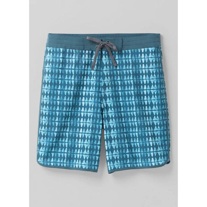 prAna Roots Studio Boardshort - Men's