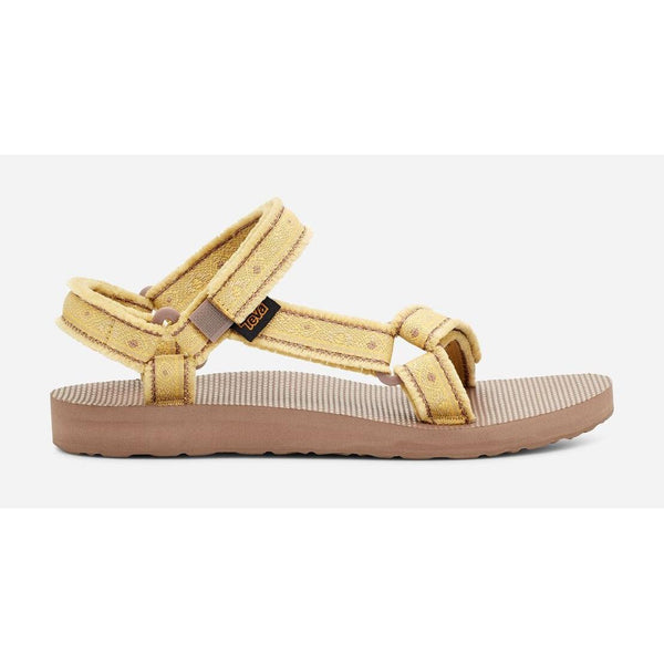 Teva Women's Original Universal Maressa Sandals