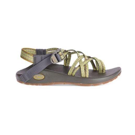 Chaco Women's ZX/2 Classic Sandal