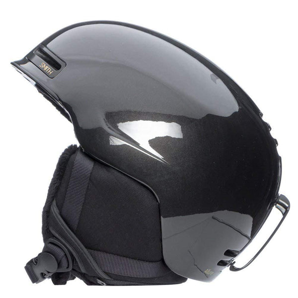 Smith Optics Allure Helmet