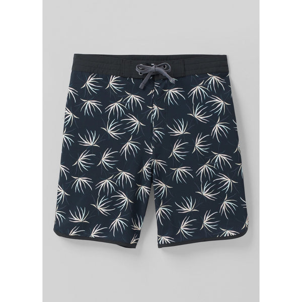 prAna Men's Vintage Boardshort