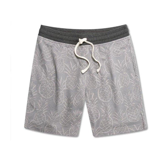 Chubbies Men's Schworts Lounge Short 7"