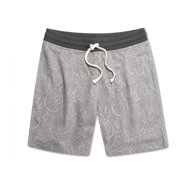 Chubbies Men's Schworts Lounge Short 7"