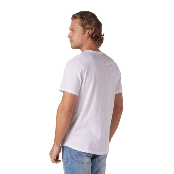 The Normal Brand Men's Legacy Jersey SS Perfect Tee