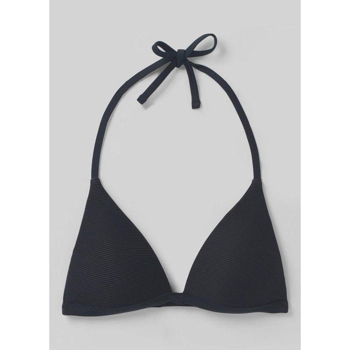 prAna Lexie Ottoman Swim Top - Women's