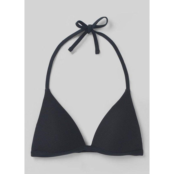 prAna Women's Lexie Ottoman Swim Top