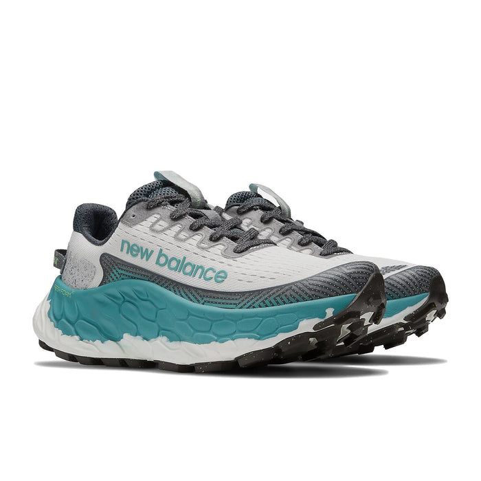 New Balance Fresh Foam X Trail More v3 Running Shoe - Women's