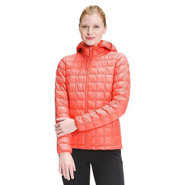 The North Face Women's Thermoball Eco Hoodie