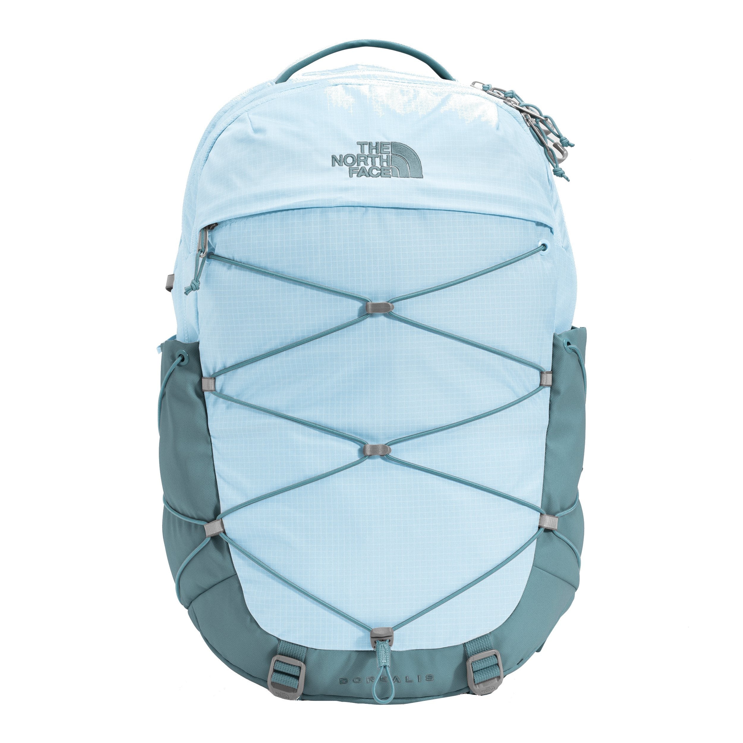 Beknopt Huiskamer Denk vooruit The North Face Women's Borealis Backpack – GrivetOutdoors.com