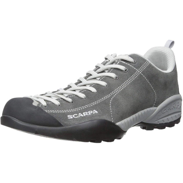 Scarpa Men's Mojito Casual Shoe