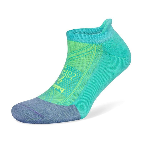 Balega Hidden Comfort Running Socks