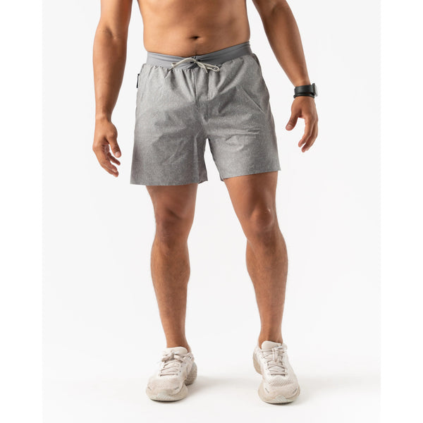 rabbit Men's Cruisers 5" Short