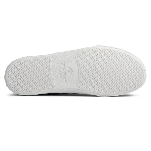 Sperry Men's Striper II CVO Sneaker