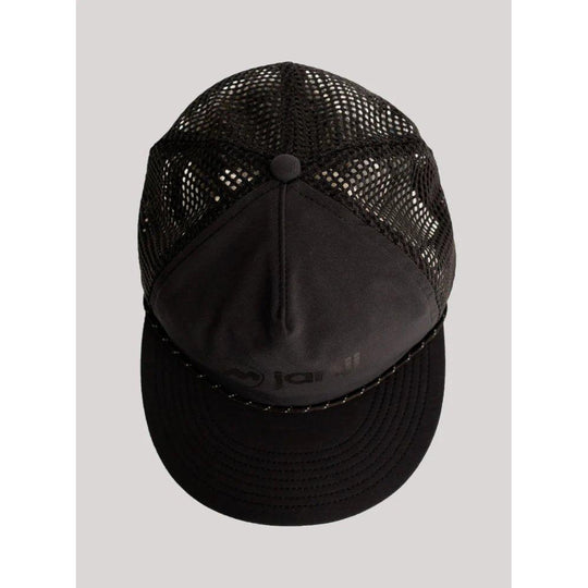 Janji Trailbreaker Hat