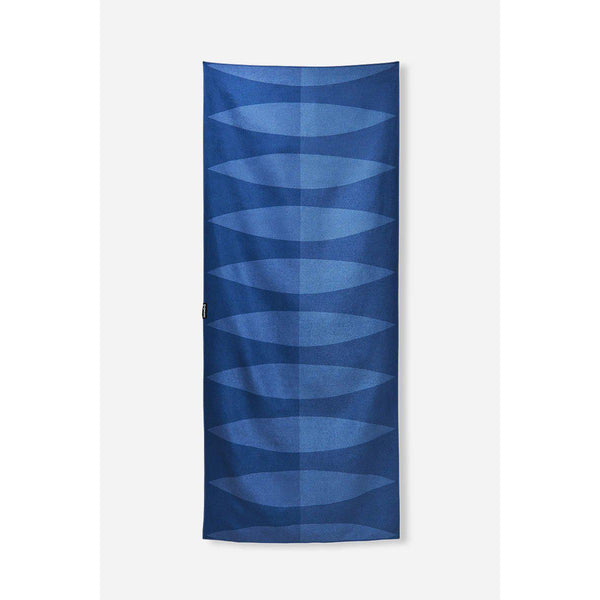 Nomadix Original Towel