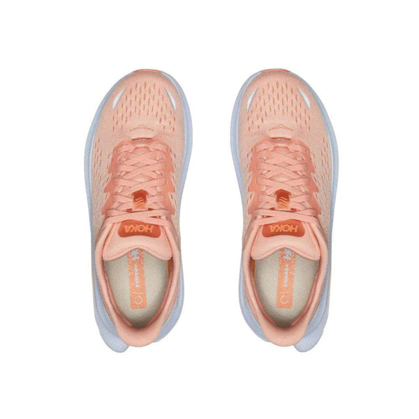 Hoka Women's Kawana Running Shoe