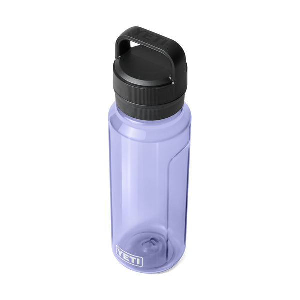 YETI Yonder™ 1L Water Bottle