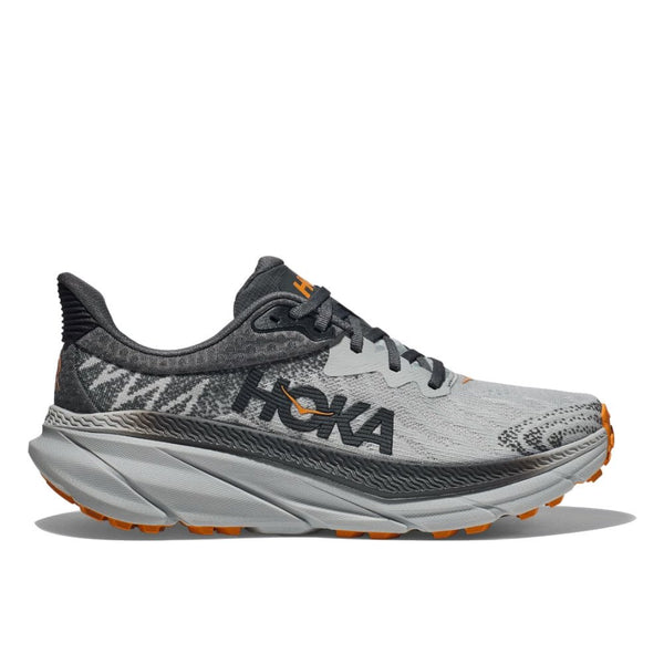 Hoka One One Men's Challenger 7 Running Shoe