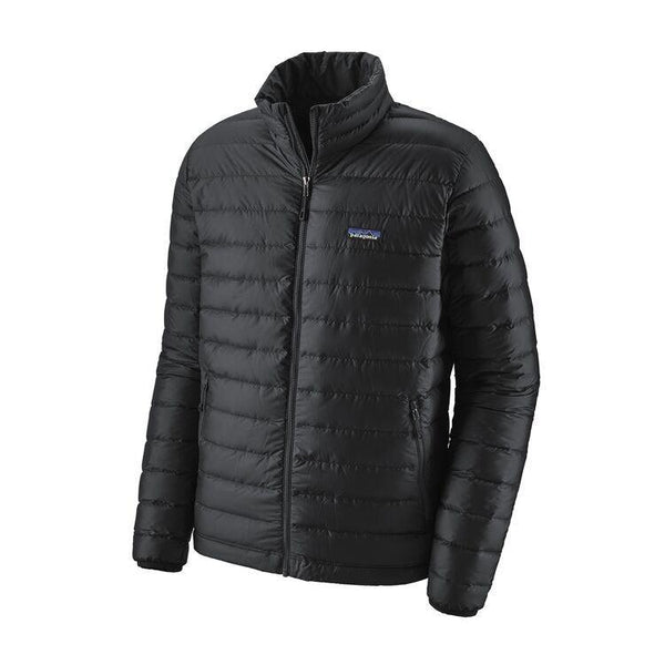 Patagonia Men's Down Sweater Jacket