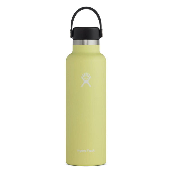 Hydro Flask 24 OZ Standard Mouth