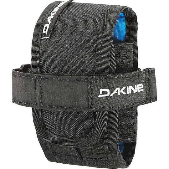 Dakine Hot Laps Gripper Bike Bag