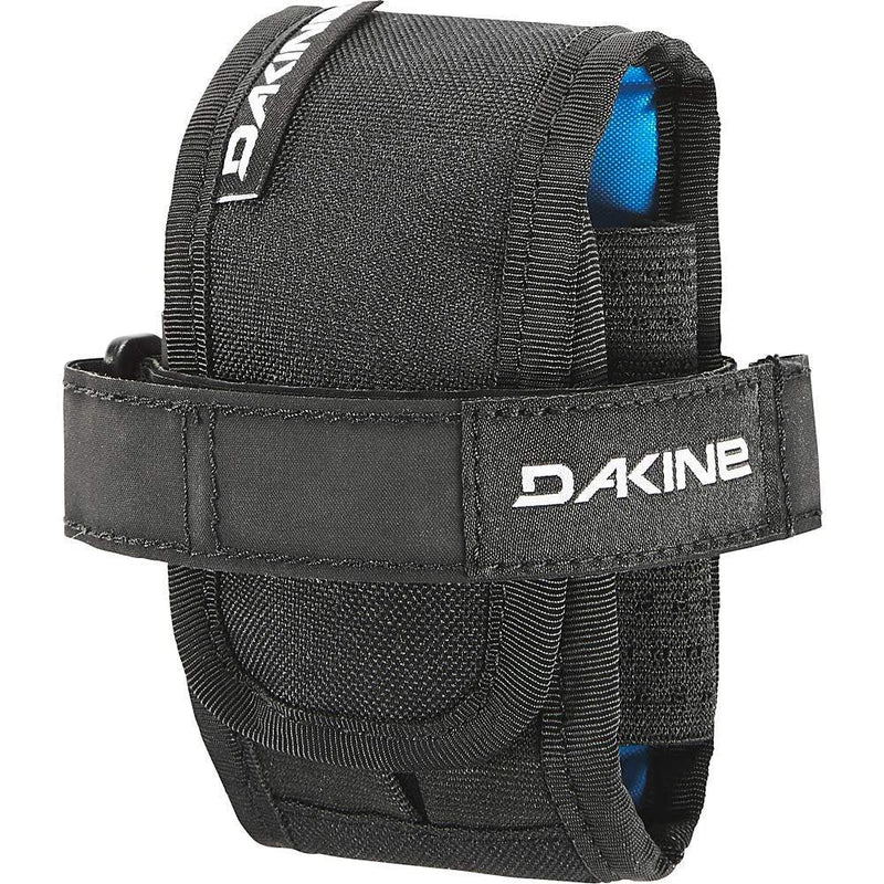 Dakine Hot Laps Gripper Bike Bag