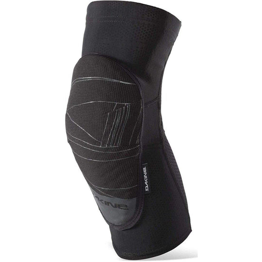 Dakine Slayer Knee Sleeve