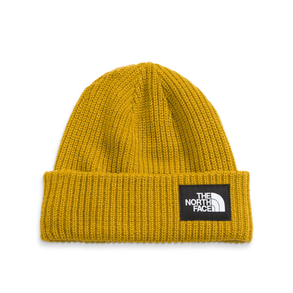 The North Face Salty Dog Beanie