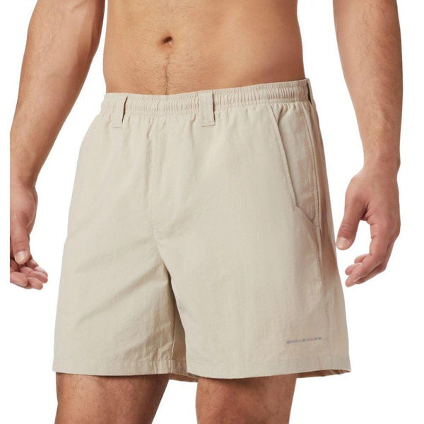 Columbia Men's Backcast III Water Short