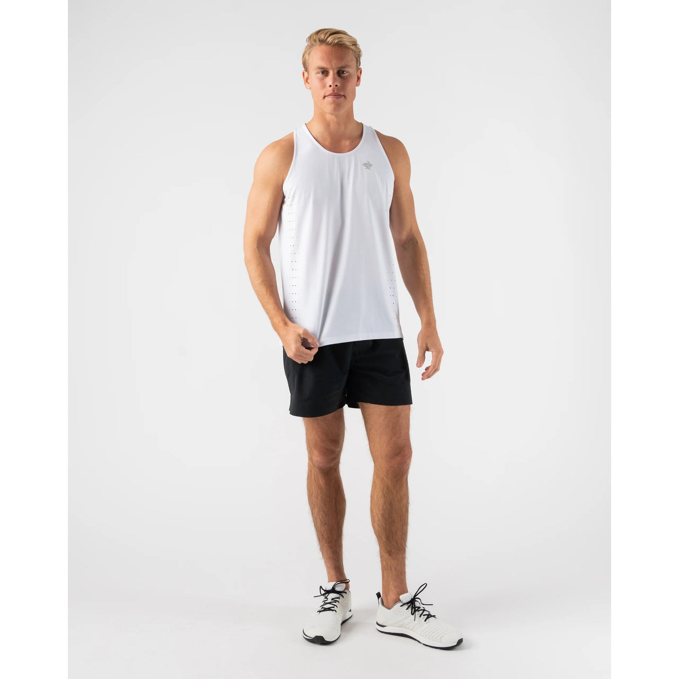 rabbit Race Pace Tank - Men's
