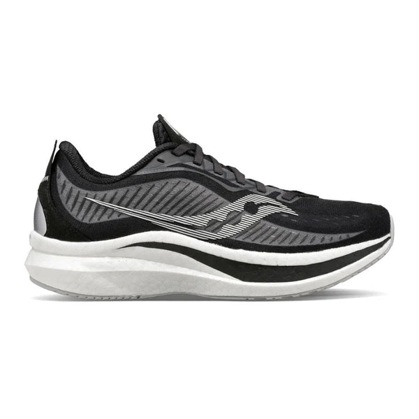 Saucony Women's Endorphin Speed 2 Running Shoe