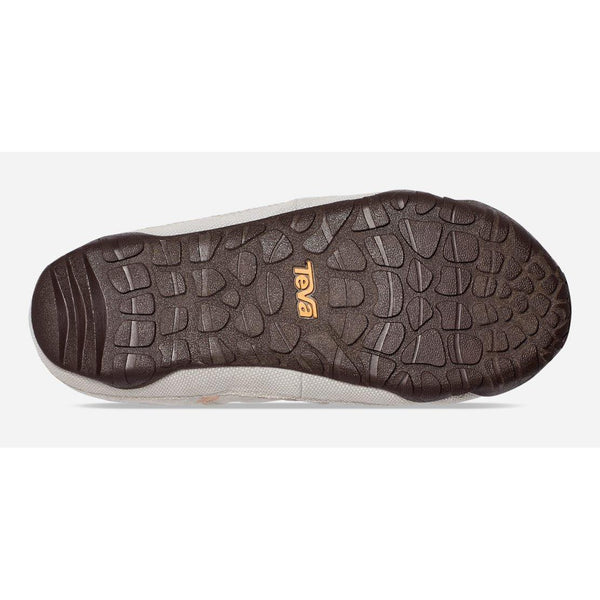Teva Women's ReEmber Terrain Mid Boot