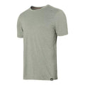 Cargo Grey Heather