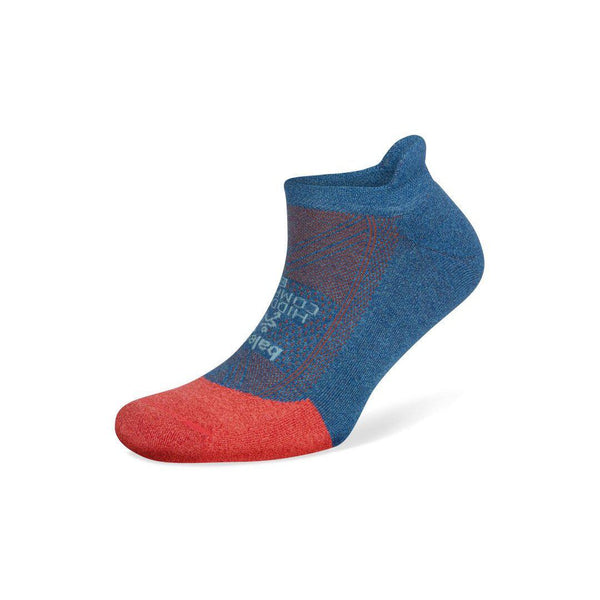 Balega Hidden Comfort Running Socks