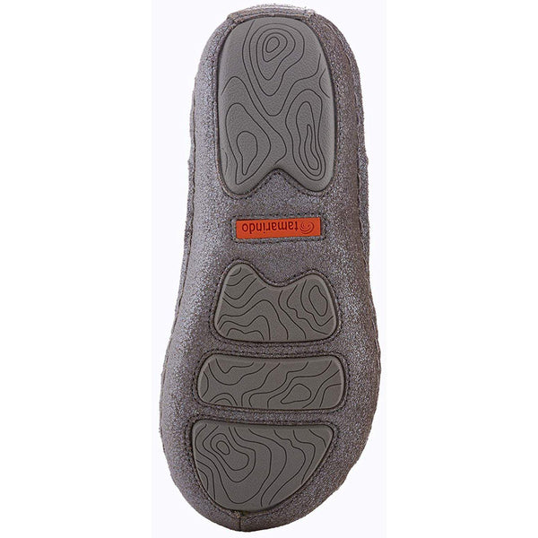 Tamarindo Beachcomber Sandal Women's Leather Softbed Flip Flop