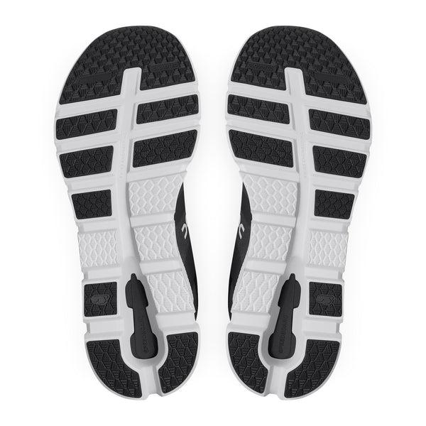 ON Running Men's Cloudrunner Running Shoe