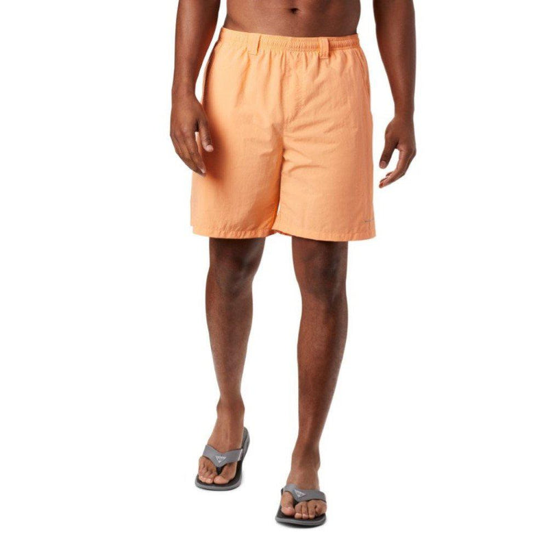 Columbia Men's Backcast III Water Short