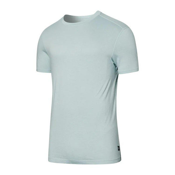 Saxx Underwear Men's 3Six Five Tee