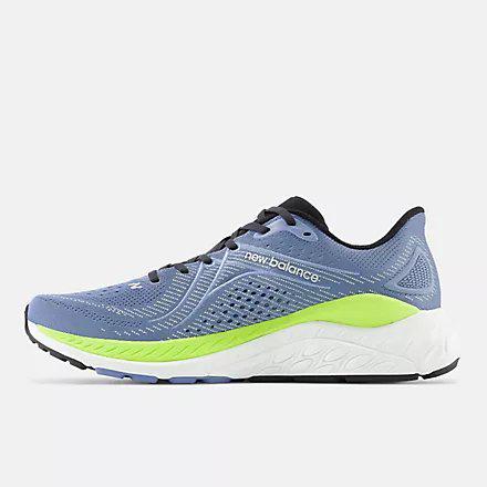 New Balance Men's Fresh Foam X 860v13 Running Shoe