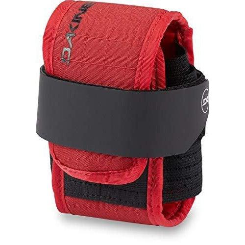 Dakine Hot Laps Gripper Bike Bag