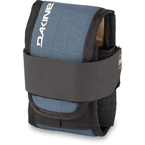 Dakine Hot Laps Gripper Bike Bag