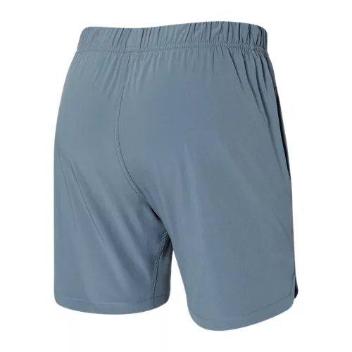 Saxx Underwear Gainmaker 2N1 Short 7"
