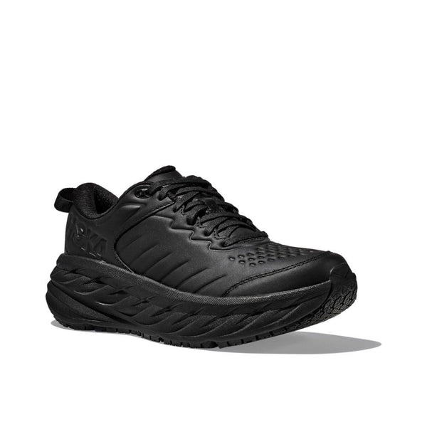 Hoka Men's Bondi SR Running Shoe