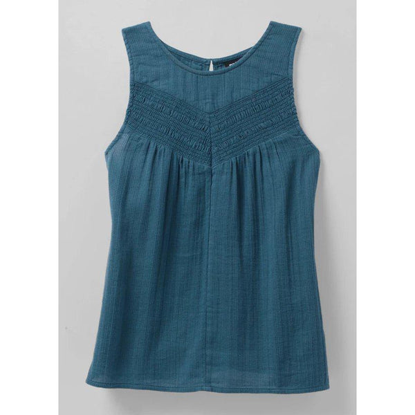 prAna Women's Seakissed Tank