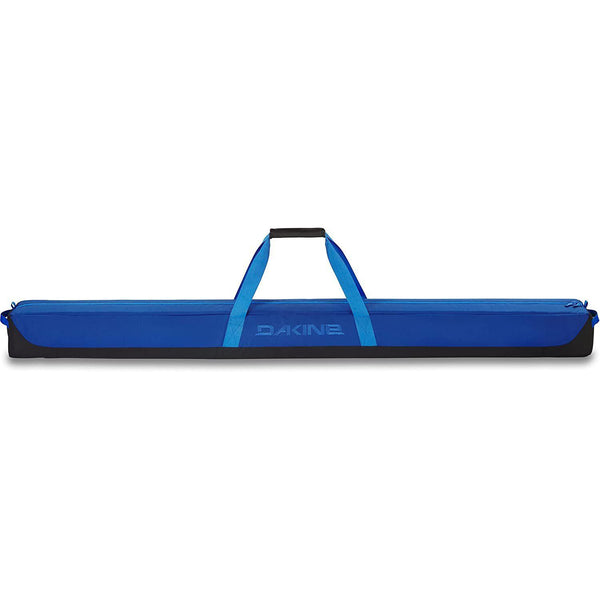 Dakine Padded Ski Sleeve