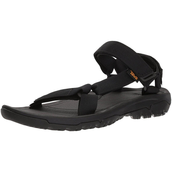 Teva Men's Hurricane XLT2 Sport Sandal